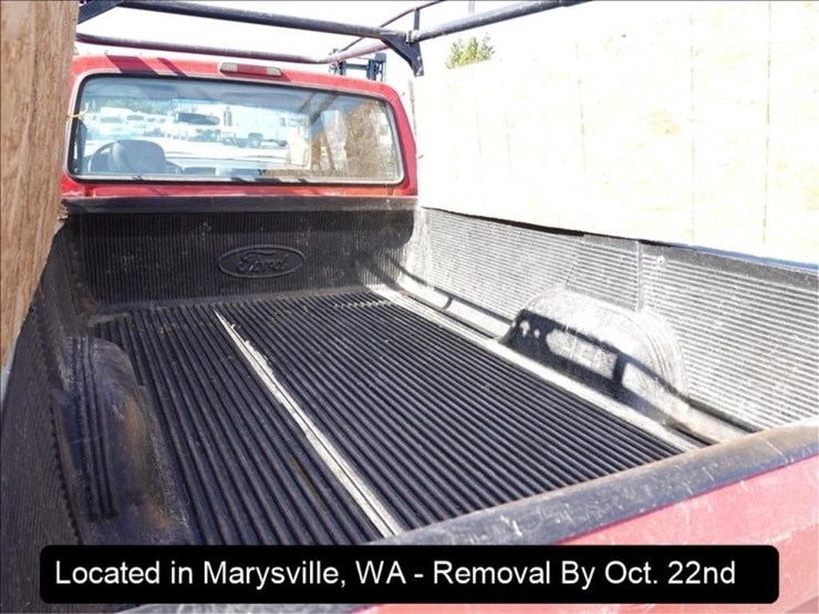 1995-ford-f150-image-19