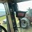case-ih-stx450-quad-image-39