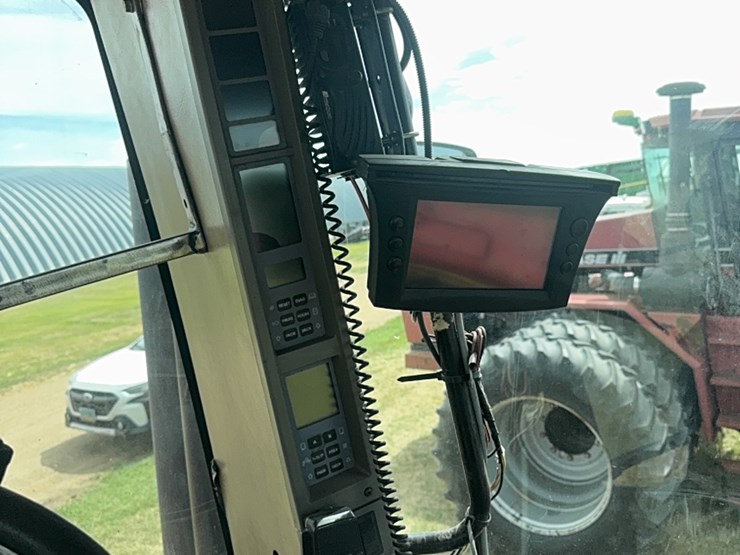 case-ih-stx450-quad-image-39