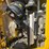 2022-komatsu-pc138us-11-image-22