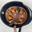 #80-•-#4353-•-german-model-wwii-m1934-fire-police-helmet-image-5
