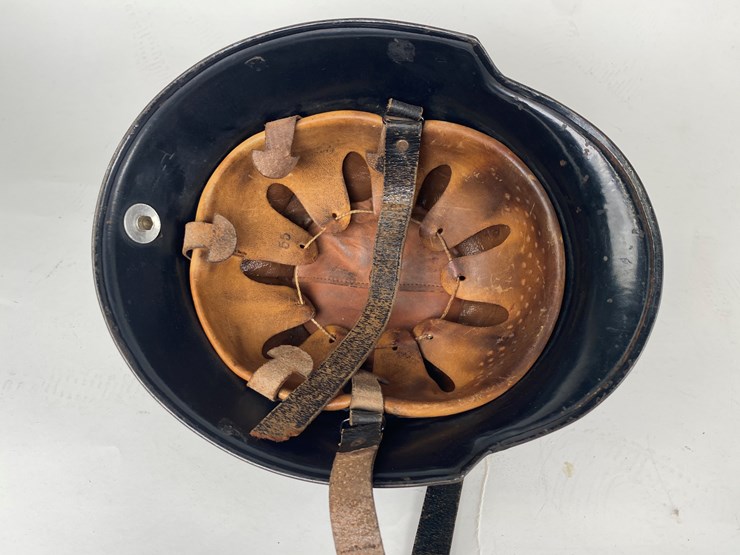 #80-•-#4353-•-german-model-wwii-m1934-fire-police-helmet-image-5