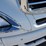 2017-freightliner-cl120-columbia-image-3