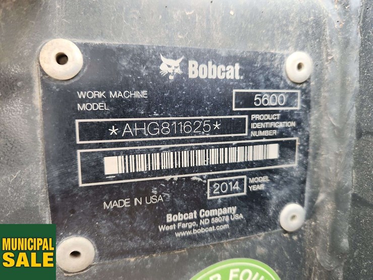 2014-bobcat-toolcat-5600-image-6