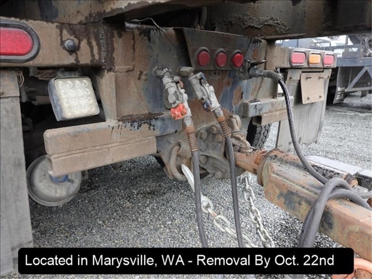 2003-western-star-4900-image-7