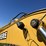 deere-200-lc-image-28