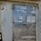 2005-international-workstar-7500-image-41