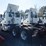 2018-freightliner-cascadia-125-image-7