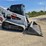2024-bobcat-t770-image-29