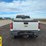 2013-chevrolet-silverado-2500hd-image-21