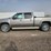 2012-gmc-sierra-2500hd-image-22