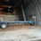 #126-•-2009-baker-3665d-bandmill-image-41