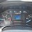 2017-ford-f550-image-77