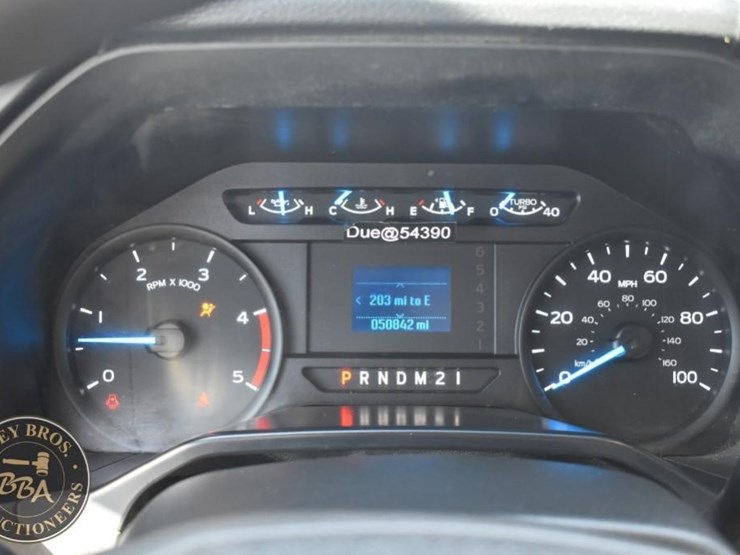2017-ford-f550-image-77