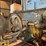 #126-•-2009-baker-3665d-bandmill-image-102