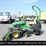 john-deere-2653b-image-4