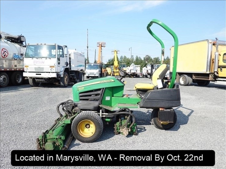 john-deere-2653b-image-4