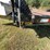 #1668-•-2018-road-warrior-tandem-axle-tilt-trailer-image-27
