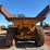 1997-caterpillar-d300e-image-3