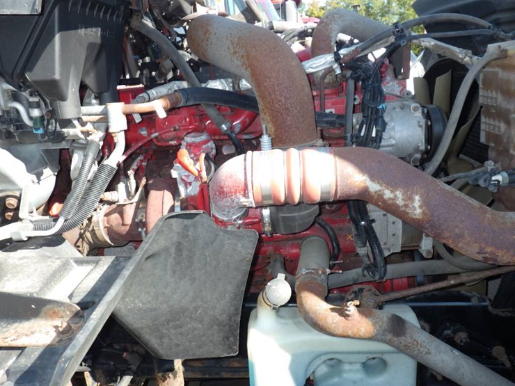 2015-international-prostar-image-19