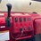 2006-polaris-ranger-xp-image-21