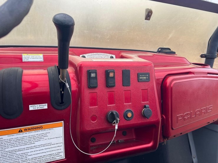 2006-polaris-ranger-xp-image-21