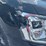 2019-ford-expedition-image-9