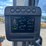 deere-544k-image-34