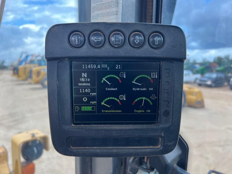 deere-544k-image-34