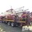 (x)-(1-2)-2009-service-king-375-42x10-38x8-d/d-wel-image-11