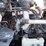 international-lt-image-15