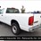 2008-dodge-2500-image-9