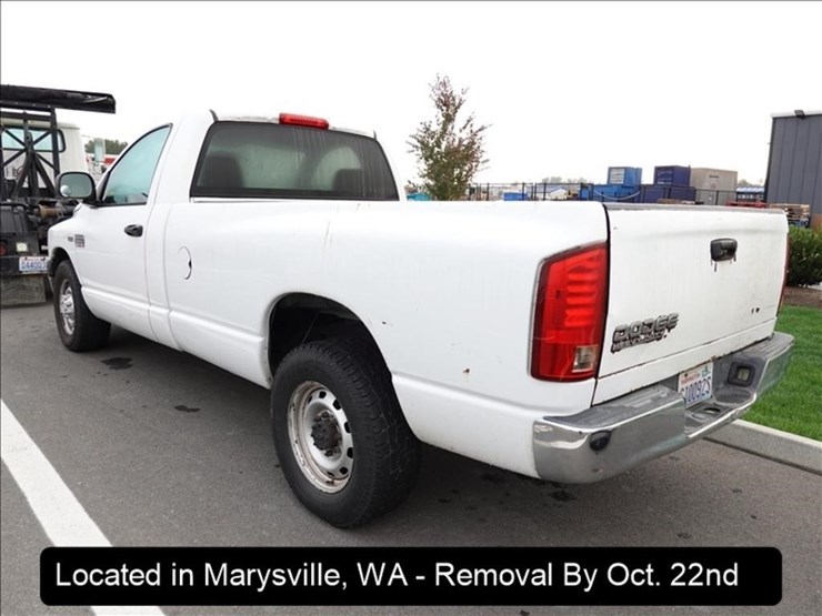 2008-dodge-2500-image-9