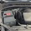2019-chevrolet-silverado-1500-image-25