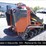 2022-ditch-witch-sk800-image-5