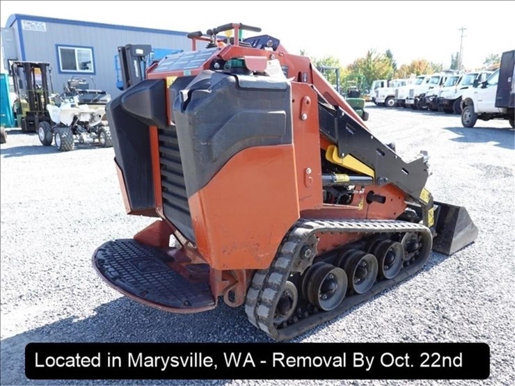 2022-ditch-witch-sk800-image-5