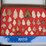 #61-•-#4167-•-(34)-framed-native-american-artifacts-image-2