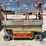 2006-jlg-2030es-image-7