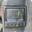 2021-takeuchi-tb240-image-31