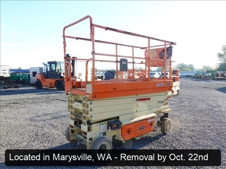 2020-jlg-3246es-image-1