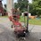 #129-•-ez-boardwalk-14-6-portable-bandmill-image-3