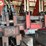 #124-•-2009-complete-meadows-#3-mill-&-log-deck-image-44