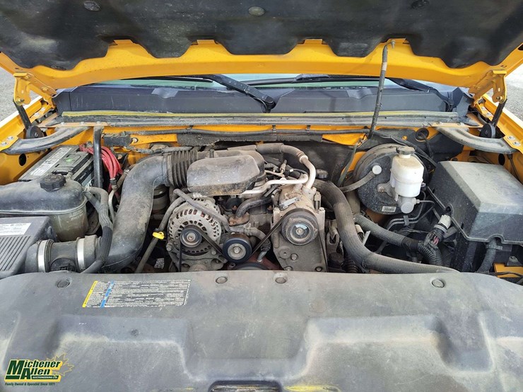 2008-chevrolet-silverado-1500-image-23