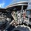 #1666-•-2019-freightliner-cascadia-semi-tractor-(title-in-delay)-image-12