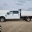 2021-ford-f350-image-21