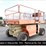 jlg-3394rt-image-16