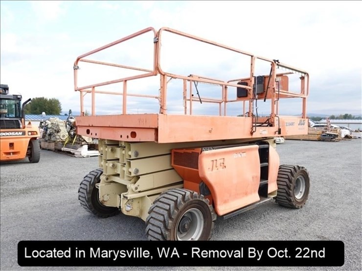 jlg-3394rt-image-16