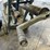 #1938-•-unitec-20"-air-saw-image-5