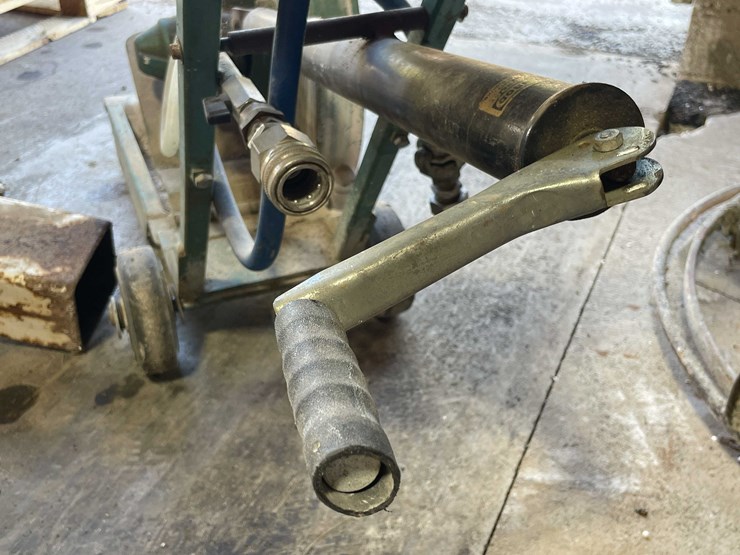 #1938-•-unitec-20"-air-saw-image-5