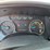 2013-ford-f150-image-9